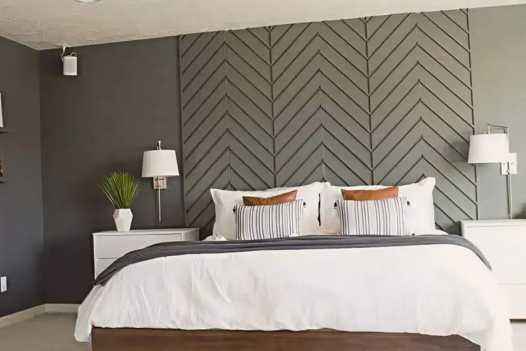 Renovations Blacktown