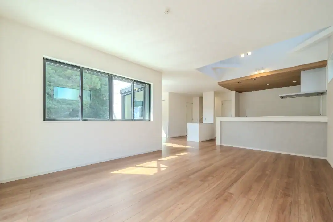 Renovations Blacktown