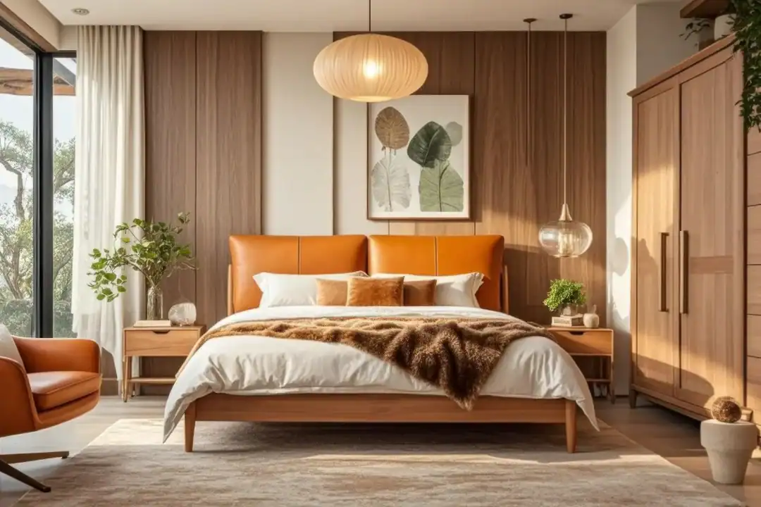 Renovations Blacktown