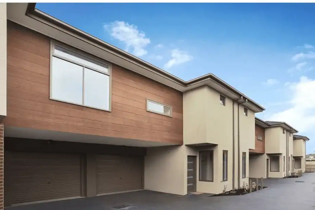 Renovations Blacktown